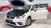 Seat Ibiza 1.6 TDI 70kW (95CV) Style