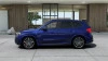 BMW iX1 eDrive20