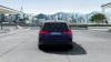 BMW iX1 eDrive20