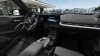 BMW iX1 eDrive20