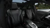 BMW iX1 eDrive20