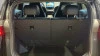 BYD DOLPHIN SURF Comfort BYD DOLPHIN SURF Comfort