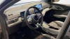 BYD DOLPHIN SURF Comfort BYD DOLPHIN SURF Comfort
