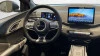 BYD DOLPHIN SURF Comfort BYD DOLPHIN SURF Comfort