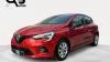 Renault Clio Business TCe 66 kW (90 CV)