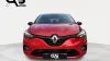 Renault Clio Business TCe 66 kW (90 CV)