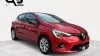 Renault Clio Business TCe 66 kW (90 CV)