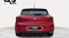 Renault Clio Business TCe 66 kW (90 CV)