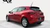 Renault Clio Business TCe 66 kW (90 CV)