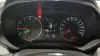 Renault Clio Business TCe 66 kW (90 CV)