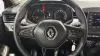 Renault Clio Business TCe 66 kW (90 CV)