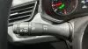 Renault Clio Business TCe 66 kW (90 CV)