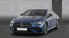 Mercedes-Benz Clase CLA  200 Coupé