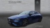 Mercedes-Benz Clase CLA  200 Coupé