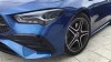 Mercedes-Benz Clase CLA  200 Coupé