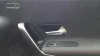 Mercedes-Benz Clase CLA  200 Coupé
