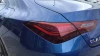 Mercedes-Benz Clase CLA  200 Coupé