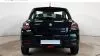 Suzuki Swift 1.2 GLE Mild Hybrid