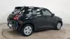 Suzuki Swift 1.2 GLE Mild Hybrid