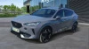 Cupra Formentor 1.5 TSI 110kW (150 CV) DSG
