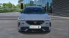Cupra Formentor 1.5 TSI 110kW (150 CV) DSG