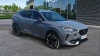 Cupra Formentor 1.5 TSI 110kW (150 CV) DSG