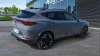Cupra Formentor 1.5 TSI 110kW (150 CV) DSG