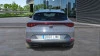 Cupra Formentor 1.5 TSI 110kW (150 CV) DSG