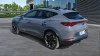 Cupra Formentor 1.5 TSI 110kW (150 CV) DSG