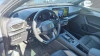 Cupra Formentor 1.5 TSI 110kW (150 CV) DSG