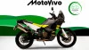 Husqvarna Norden 901 