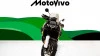 Husqvarna Norden 901 