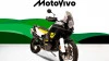 Husqvarna Norden 901 