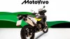 Husqvarna Norden 901 