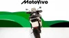 Husqvarna Norden 901 