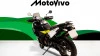 Husqvarna Norden 901 
