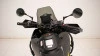 Husqvarna Norden 901 