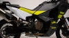 Husqvarna Norden 901 