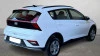 Hyundai Bayon 1.2 MPI Maxx