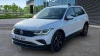 Volkswagen Tiguan Life 2.0 TDI 110kW (150CV)