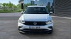 Volkswagen Tiguan Life 2.0 TDI 110kW (150CV)