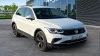Volkswagen Tiguan Life 2.0 TDI 110kW (150CV)