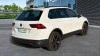 Volkswagen Tiguan Life 2.0 TDI 110kW (150CV)