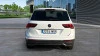 Volkswagen Tiguan Life 2.0 TDI 110kW (150CV)