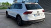 Volkswagen Tiguan Life 2.0 TDI 110kW (150CV)