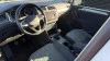 Volkswagen Tiguan Life 2.0 TDI 110kW (150CV)