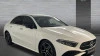 Mercedes-Benz Clase A 200 d Berlina