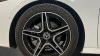 Mercedes-Benz Clase A 200 d Berlina