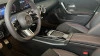 Mercedes-Benz Clase A 200 d Berlina