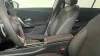 Mercedes-Benz Clase A 200 d Berlina